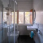 Domus Galla Placidia - Superlative View - 50 Meters From Unesco Heritage Sites - San Vitale - Galla Placidia Tatil Evi *