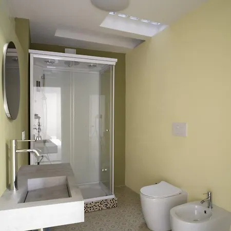 Domus Galla Placidia - Superlative View - 50 Meters From Unesco Heritage Sites - San Vitale - Galla Placidia * Ραβένα