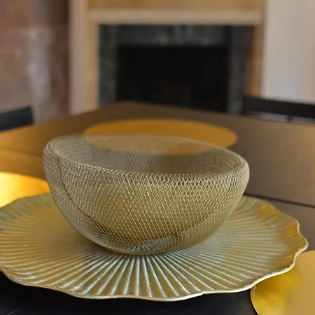 Сasa de vacaciones Domus Galla Placidia - Superlative View - 50 Meters From Unesco Heritage Sites - San Vitale - Galla Placidia *