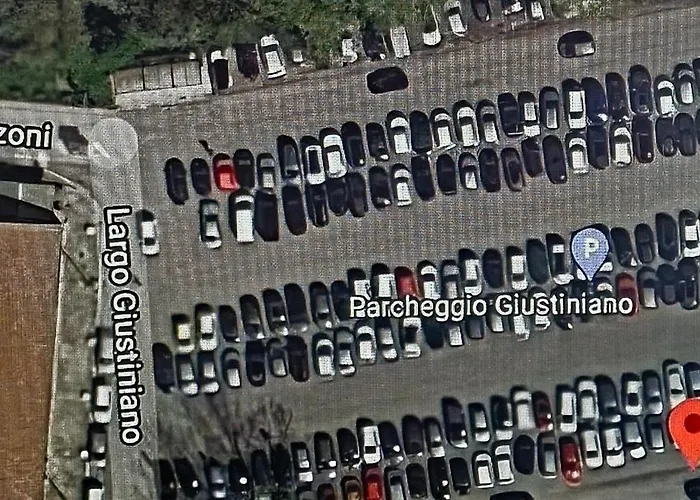 Domus Galla Placidia - Superlative View - 50 Meters From Unesco Heritage Sites - San Vitale - Galla Placidia Ravenna