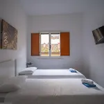 Domus Galla Placidia: Unesco Heritage View Holiday home