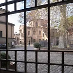 Holiday home Domus Galla Placidia: Unesco Heritage View Ravenna