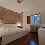 Holiday home Domus Galla Placidia: Unesco Heritage View *