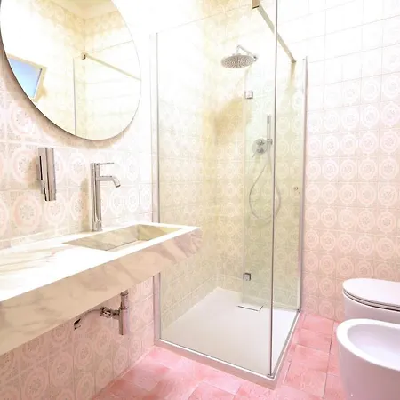 Tatil Evi Domus Galla Placidia - Superlative View - 50 Meters From Unesco Heritage Sites - San Vitale - Galla Placidia