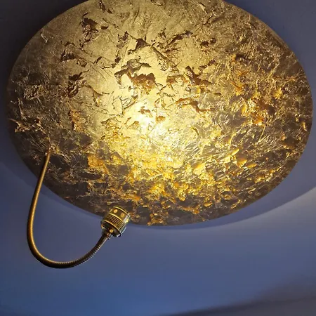 Domus Galla Placidia: Unesco Heritage View *