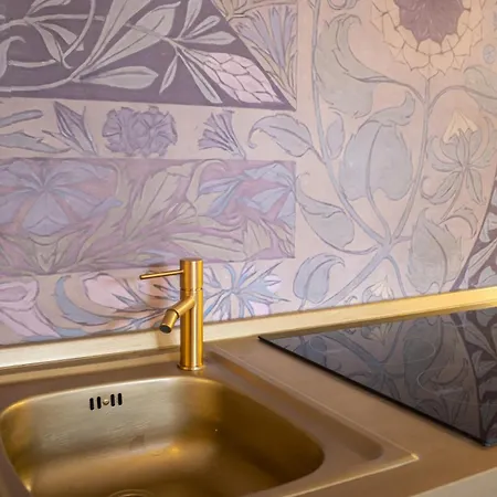 Domus Galla Placidia: Unesco Heritage View *