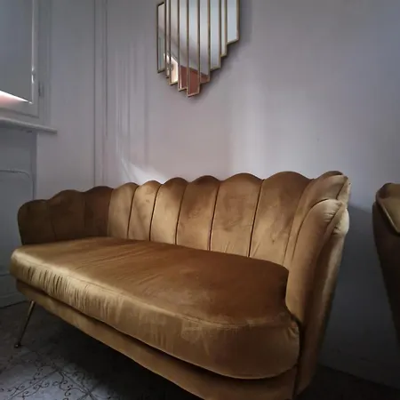 Domus Galla Placidia - Superlative View - 50 Meters From Unesco Heritage Sites - San Vitale - Galla Placidia * Ravenna