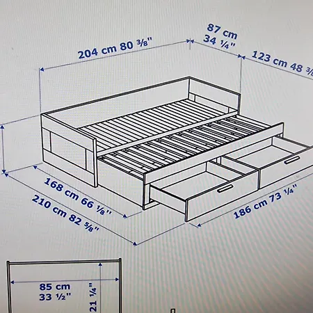 Domus Galla Placidia: Unesco Heritage View Ravenna